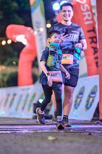 BIB: 
                            <button type="button" onclick="openModal(25154851)" class="btn btn-primary btn-sm float-right btn-popup" data-toggle="modal" data-target=".modal-high-quality">
                        <i class="fas fa-shopping-cart"></i> Add to Cart
                    </button>
                                            <button type="button" onclick="isThisMe(25154851, true)" class="btn btn-success btn-sm float-right btn-popup btn-isme hidden" data-toggle="tooltip" data-placement="bottom" title="นี่คือรูปของคุณใช่ไหม คลิกที่นี่เพื่อเอาเข้าอัลบั้ม">
                        <i class="fas fa-plus"></i> Add to album
                    </button>
                    <button type="button" onclick="isThisMe(25154851, false)" class="btn btn-warning btn-sm float-right btn-popup btn-isnotme hidden">
                        <i class="fas fa-ban"></i> Remove from album
                    </button>